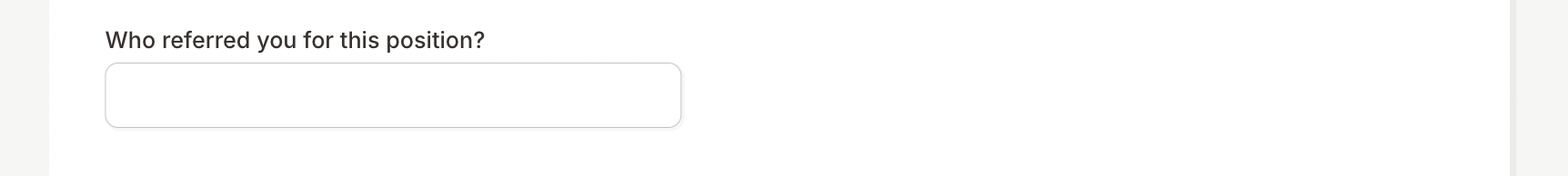 referrer