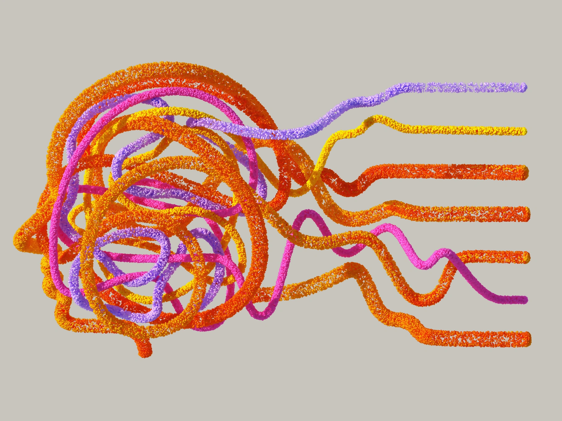 Kepler v0.1: A world encoder that learns physics across a robot's senses